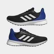 Sepatu Running Adidas Astrarun Original 100%