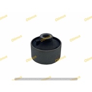 TOYOTA RAV4 RAV 4 ACA21 ZCA26 FRONT LOWER ARM BUSH BIG SMALL