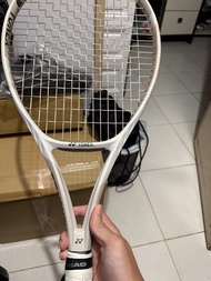 Yonex VCORE 98 grip 2