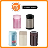 Zojirushi SW-EAE50 Stainless Steel Food Jar 0.5L