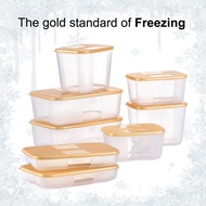 Tupperware FreezerMate Set