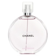 Chanel 香奈爾 邂逅柔情 淡香水噴霧 100ml/3.4oz