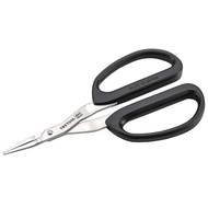 Hasegawa Try Tool Etching Pliers Plastic Model Tool TT26 Japan Original - 4967834712263