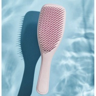TANGLE TEEZER The Wet Detangler Brush