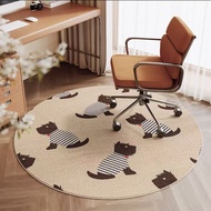 Wanrenfu Carpet | Soundproof Carpet Study Area & Play Area