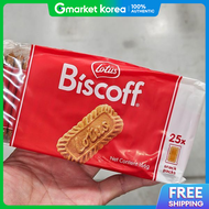 Lotus | Lotus Biscuit 156g
