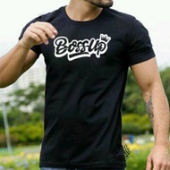Boss Up Men's T-Shirt