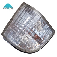 Front Corner Light Turn Signal Side Marker Fog Light for   MB VAN MB100 MB140- Part Numbers 66182033