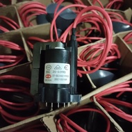 FBT | Flyback TV TCL 21 inch BSC 25-0299D Playback BSC25-0299D TCL BSC25-0299D FBT TCL