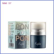 ♥️ Fujiko Pon Pon Powder (Natural Volume) (8.5G)