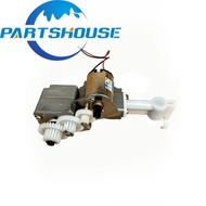DX2430 Motor Ink Pump Assy for  use in Ricoh DX 3440 3442 2430 2432 3443 3240 2330 2340 For Gestetne