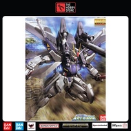 Bandai MG 1/100 Strike E + Iwsp (Astray Lukas O'Donnell Custom)