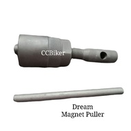 Magnet Puller (Spanner buka Magnet) EX5 Dream/ Kriss/ CLASS 1