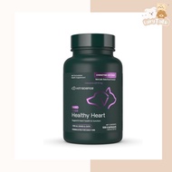 Cute Tail| Vetri-Science Q10 10mg Victoria For Dogs Cats Q10 Coenzyme/Coenzyme Pet Q10