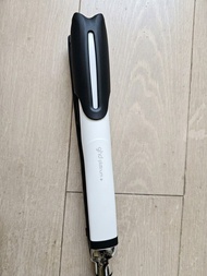 ghd platinum+ 智能造型夾 直髮器