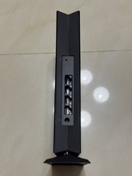 NETGEAR Nighthawk (EAX20) 雙頻 AX1800 4-Stream WiFi 6 Mesh 延伸器
