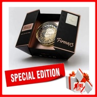 Firmax3 100% Original Firming &amp; Lifting Cream Nano Technology RF3WORLD Krim Ajaib Firmax 3 Krim (30ml)