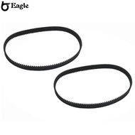 ✨✨✨Useful Sanders Power Tool Parts Drive Belt Black Tool For Electric Angle Grinder