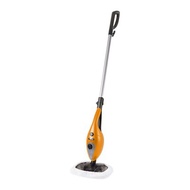 Defort Steam Mop