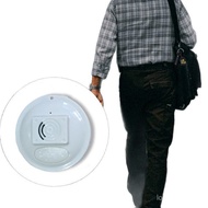 Gps Beidou Elderly Children Locator Baokangyuan GPS Anti-Lost Phone Riot-Proof Demolition Button Bad