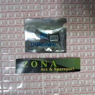 Buzzer Speaker Music Nokia N73 E63 X6