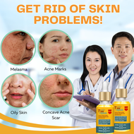 BUY 1 BELO TIME CAPSULE PLUS FREE 1 TIME CAPSULE GOLD Advance Derma Care Pore Control Natural Treatm