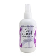 BUMBLE AND BUMBLE - Bb. Curl Reactivator (For Revived, Re-En