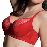 Avon : Imma UW Bra (Size 34B to 40C)
