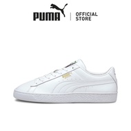 PUMA Sepatu Basket Classic XXI Pria