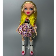 Bratz Doll