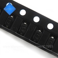 100 Piece SMD diode 0805 SOD-123 1N5819 1N4007 1N4148 SOD123 SOD-323 1206 1N4148WS 1N5819WS B5819WS 