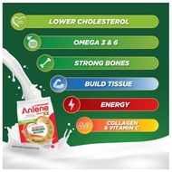 Anlene Gold 5X CholestoPro Adult Milk Formula Powder 800g