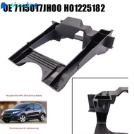 Enhanced Performance Bumper Grille Middle Bracket Support Beam for Honda HRV HRV