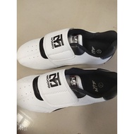 Taekwondo Shoes For Children, Taekwondo Training Shoes, Trainer Shoes, Training Shoes, Fighting Shoe