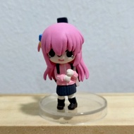 Bocchi the Rock Figure Plush Merchandise