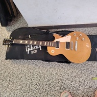 Gibson Les Paul 電吉他