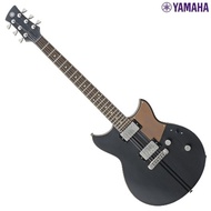Yamaha Electric Guitar RSP20CR