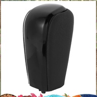 Car AT Gear Shift Knob Shifter Lever for   Prado FJ150 for  GX460 GX470