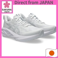 ASICS Women's Running Shoes NOVABLAST 5