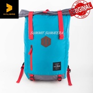 KALIBRE BACKPACK FREMO 01 20L - 911025 | MEN'S BACKPACK