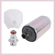 (QBEP) Fuel Pump & Strainer for 1700 VN1700 VN900 49040-0022 49040-0035