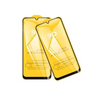 Tempered Tempered Glass Anti-Scratch Full Glass Samsung A33 5G