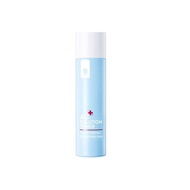 G9SKIN AC Solution toner (100g)