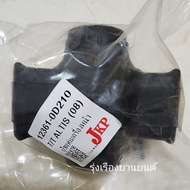 JKP Front Engine Mount Bushing TOYOTA ALTIS Year 08-13 Lan Luang Automotive