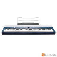 Kurzweil KaP1 Electric Piano เปียโนไฟฟ้า Digital Piano Kurz weil Ka-P1 ดิจิตอลเปียโน เปียโน