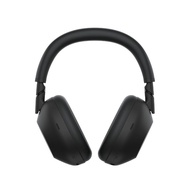 Sony WH-1000XM6 หูฟังครอบหูไร้สาย Wireless Noise Cancel