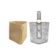 【香港製造】Bag Organizer - Loewe Pebble Bucket Medium