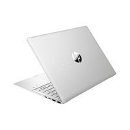 HP Notebook โน๊ตบุ้ค Pavilion 14-eh0031TU (Natural Sil 