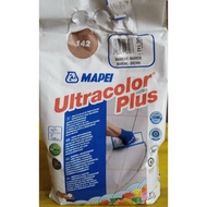 MAPEI ULTRACOLOR PLUS (5KG) High-performance