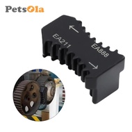 [PETSOLA] Engine Timing Tool Camshaft Locking Tool for for Volkswagen Ea888 Ea211